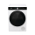 Suszarka Gorenje DNS93/PL 9kg z pompą ciepła NatureDry AntiCrease ExtraHygiene ConnectLife - 1230782 - zdjęcie 3